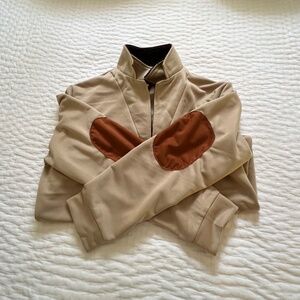 Men’s large jacket